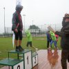 Imprezy biegowe - 