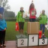 Imprezy biegowe - 