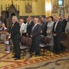 Dożynki Gminne w Krościenku Wyżnym