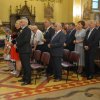 Dożynki Gminne w Krościenku Wyżnym
