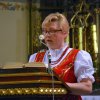 Dożynki Gminne w Krościenku Wyżnym