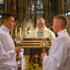 Dożynki Gminne w Krościenku Wyżnym