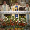 Dożynki Gminne w Krościenku Wyżnym