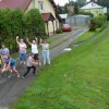 Dożynki Gminne w Krościenku Wyżnym