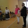 Dożynki Gminne w Krościenku Wyżnym