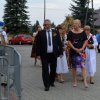 Dożynki Gminne w Krościenku Wyżnym