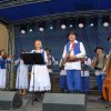 Dożynki Gminne w Krościenku Wyżnym
