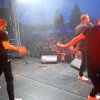 Dożynki Gminne w Krościenku Wyżnym