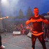 Dożynki Gminne w Krościenku Wyżnym