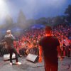 Dożynki Gminne w Krościenku Wyżnym