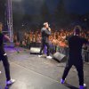 Dożynki Gminne w Krościenku Wyżnym
