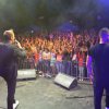 Dożynki Gminne w Krościenku Wyżnym