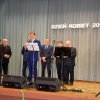 Dzień Kobiet 2018