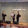 Dzień Kobiet 2018