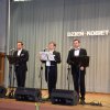 Dzień Kobiet 2018