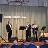 Dzień Kobiet 2018