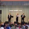 Dzień Kobiet 2018