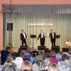 Dzień Kobiet 2018