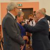 Dzień Seniora w Krościenku Wyżnym i uroczystość wręczenia Medali za Długoletnie Pożycie Małżeńskie
