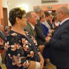 Dzień Seniora w Krościenku Wyżnym i uroczystość wręczenia Medali za Długoletnie Pożycie Małżeńskie