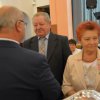 Dzień Seniora w Krościenku Wyżnym i uroczystość wręczenia Medali za Długoletnie Pożycie Małżeńskie