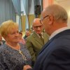 Dzień Seniora w Krościenku Wyżnym i uroczystość wręczenia Medali za Długoletnie Pożycie Małżeńskie