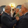 Dzień Seniora w Krościenku Wyżnym i uroczystość wręczenia Medali za Długoletnie Pożycie Małżeńskie