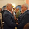 Dzień Seniora w Krościenku Wyżnym i uroczystość wręczenia Medali za Długoletnie Pożycie Małżeńskie