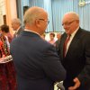 Dzień Seniora w Krościenku Wyżnym i uroczystość wręczenia Medali za Długoletnie Pożycie Małżeńskie