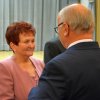 Dzień Seniora w Krościenku Wyżnym i uroczystość wręczenia Medali za Długoletnie Pożycie Małżeńskie