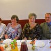 Dzień Seniora w Krościenku Wyżnym i uroczystość wręczenia Medali za Długoletnie Pożycie Małżeńskie