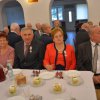 Dzień Seniora w Krościenku Wyżnym i uroczystość wręczenia Medali za Długoletnie Pożycie Małżeńskie
