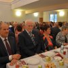 Dzień Seniora w Krościenku Wyżnym i uroczystość wręczenia Medali za Długoletnie Pożycie Małżeńskie