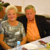 Dzień Seniora w Krościenku Wyżnym i uroczystość wręczenia Medali za Długoletnie Pożycie Małżeńskie