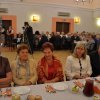Dzień Seniora w Krościenku Wyżnym i uroczystość wręczenia Medali za Długoletnie Pożycie Małżeńskie