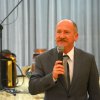 Dzień Seniora w Krościenku Wyżnym i uroczystość wręczenia Medali za Długoletnie Pożycie Małżeńskie