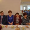 Dzień Seniora w Krościenku Wyżnym i uroczystość wręczenia Medali za Długoletnie Pożycie Małżeńskie