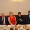Dzień Seniora w Krościenku Wyżnym i uroczystość wręczenia Medali za Długoletnie Pożycie Małżeńskie