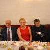Dzień Seniora w Krościenku Wyżnym i uroczystość wręczenia Medali za Długoletnie Pożycie Małżeńskie