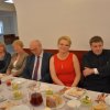 Dzień Seniora w Krościenku Wyżnym i uroczystość wręczenia Medali za Długoletnie Pożycie Małżeńskie