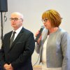 Dzień Seniora w Pustynach