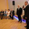 Dzień Seniora w Pustynach
