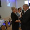 Dzień Seniora w Pustynach