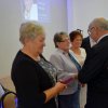 Dzień Seniora w Pustynach