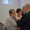 Dzień Seniora w Pustynach