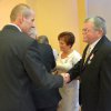 Dzień Seniora w Pustynach
