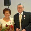Dzień Seniora w Pustynach