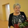 Dzień Seniora w Pustynach