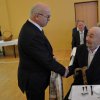 Dzień Seniora w Pustynach