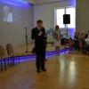 Dzień Seniora w Pustynach